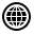 Notre site internet