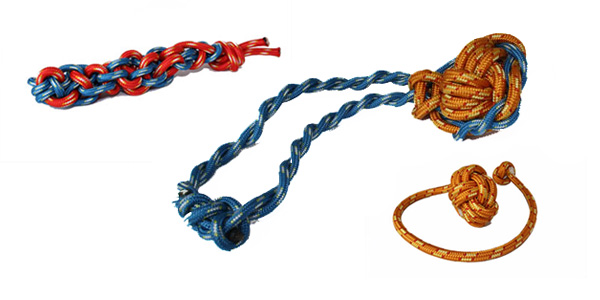 jouets-cerisegriotte Jouets en corde